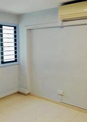 Blk 162 Mei Ling Vista (Queenstown), HDB 3 Rooms #633756081